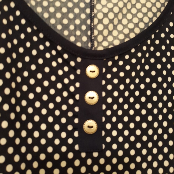 Tank top - Picture 6 of 6